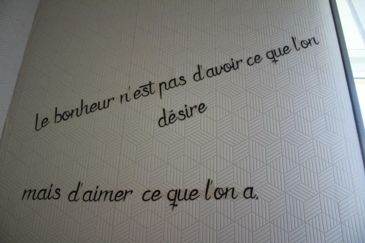 Ferme Des Champs *